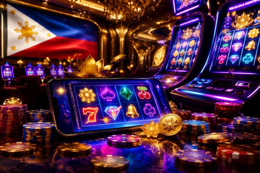 22ph