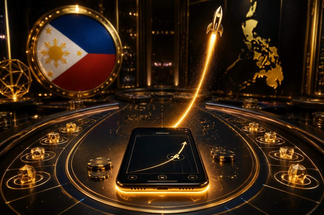 22ph