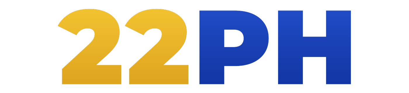 22ph